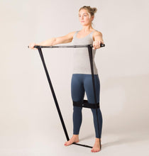 Load image into Gallery viewer, Swedish Posture - Mini Gym Exercise Kit
