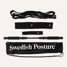 Load image into Gallery viewer, Swedish Posture  Mini Gym
