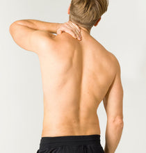 Load image into Gallery viewer, Swedish Posture Pain Relieving Cold Gel
