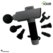 Load image into Gallery viewer, VOLLER Active Pro Massage Gun

