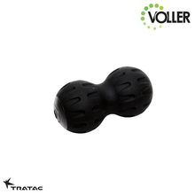 Load image into Gallery viewer, VOLLER Duo Pod - Portable &amp; Rechargeable Vibration Massage Pod
