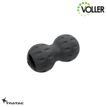 Load image into Gallery viewer, VOLLER Duo Pod - Portable &amp; Rechargeable Vibration Massage Pod
