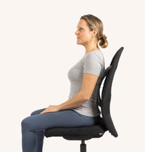 Load image into Gallery viewer, Swedish Posture Portable Posture Back Stretch Pro Posture Corrector

